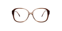 Clearly Glasses PAICINES