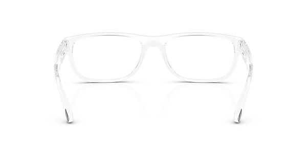 Arnette Glasses AN7289U