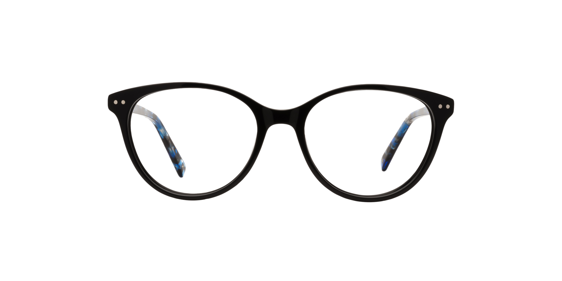 Clearly CHIME Blue Meteor, Size: XXS