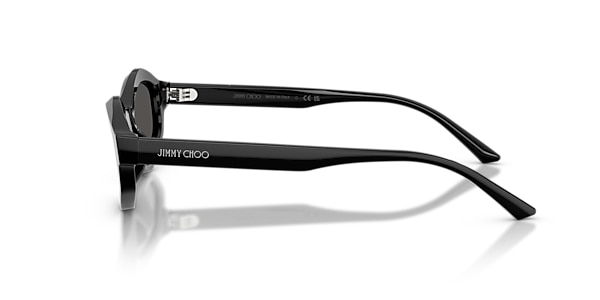 Jimmy Choo Sunglasses JC5077U