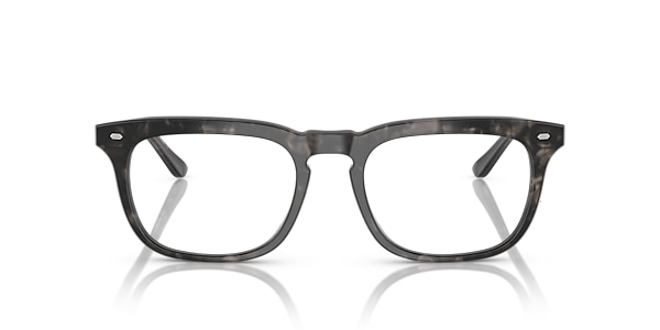 BB2067U