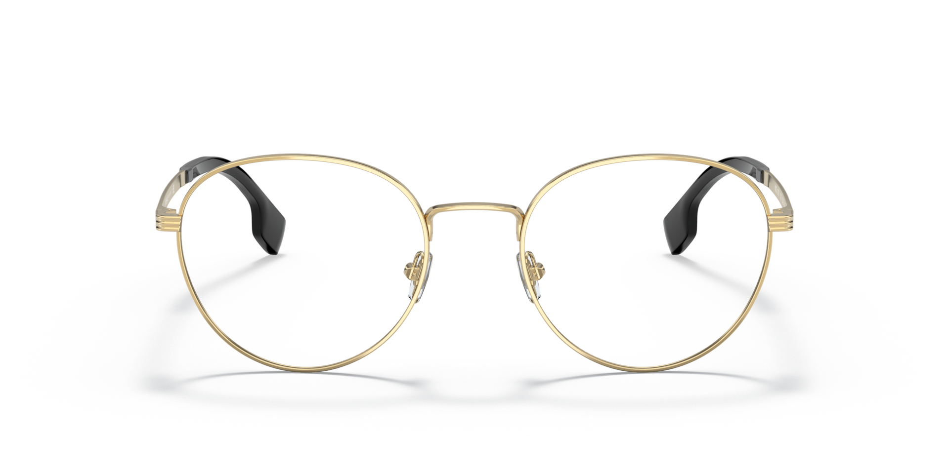 Versace VE1279 Gold, Size: M