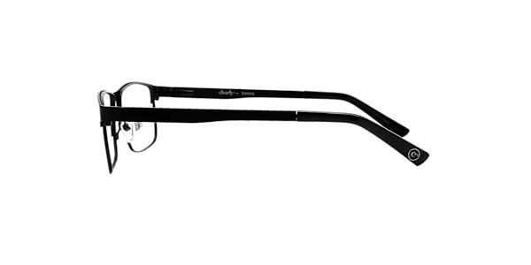 Clearly Glasses NEMISCAU