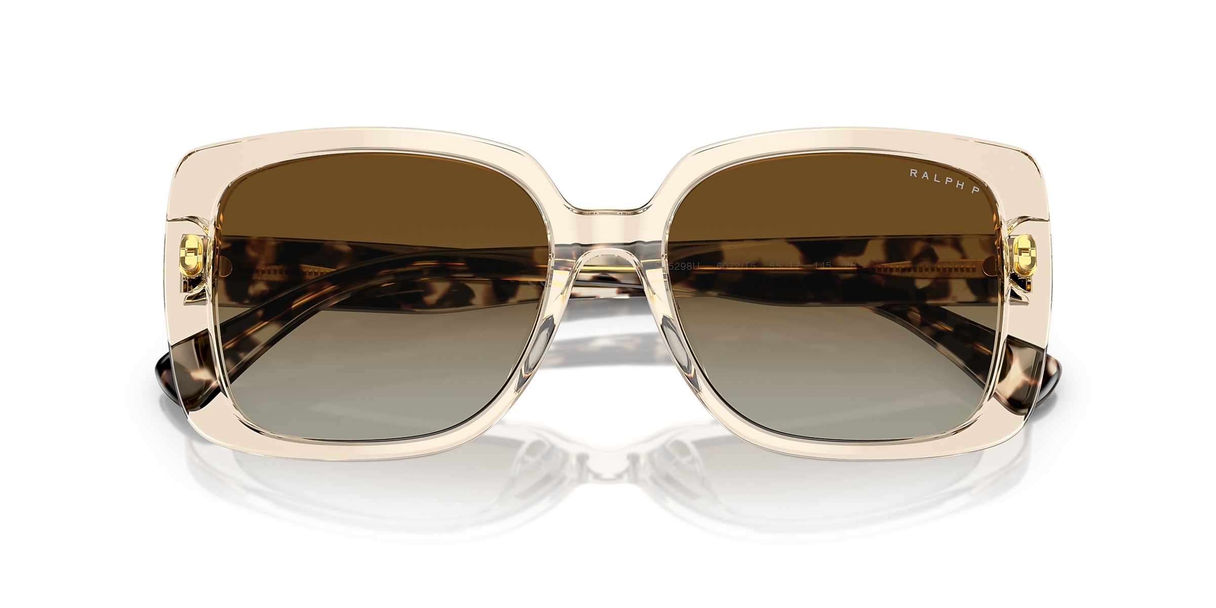 Ralph Sunglasses RA5298U