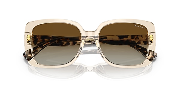 Ralph Sunglasses RA5298U
