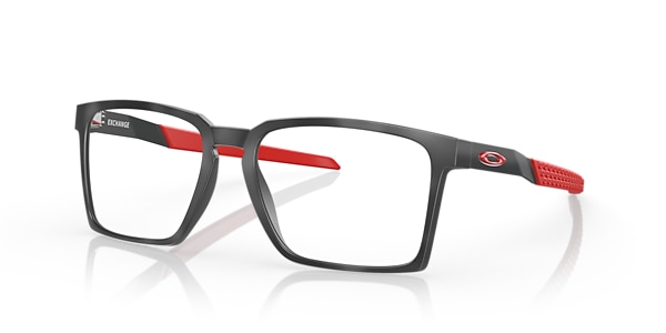 OX8055 EXCHANGE