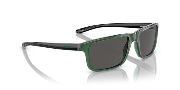 Arnette Sunglasses AN4322 MWAMBA