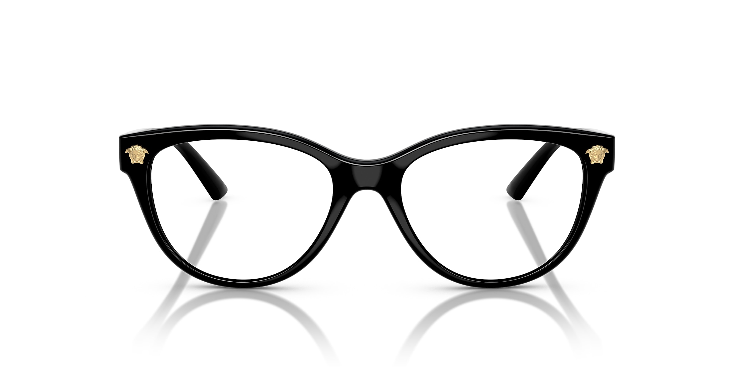 Versace Glasses VE3365U