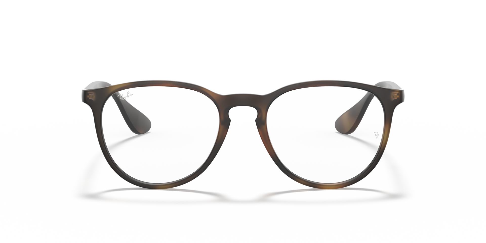 Ray-Ban RB7046 ERIKA OPTICS Havana, Size: S