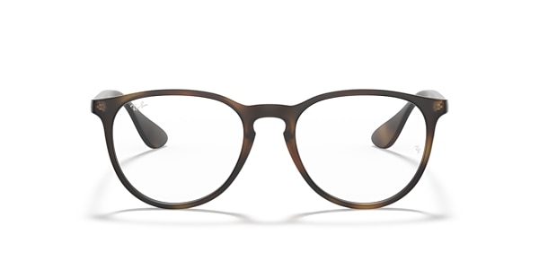 RB7046 ERIKA OPTICS
