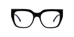Clearly Glasses ELDRITCH