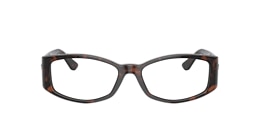 Versace Glasses VE3343