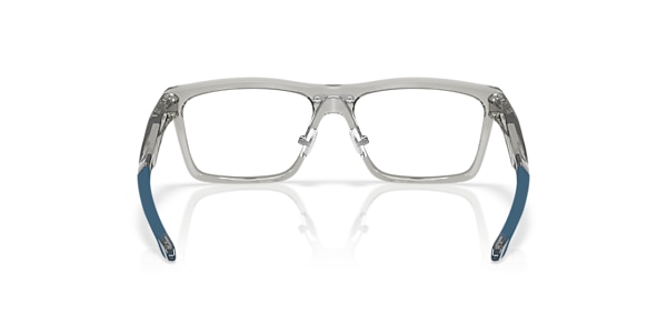 Oakley Glasses OY8031 FIELD MARSH