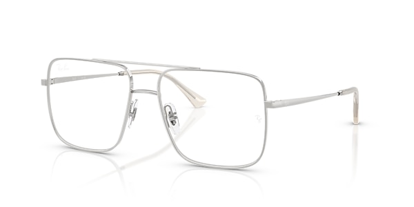RB3758V ARI OPTICS