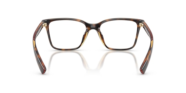 Armani Exchange Glasses AX3146U