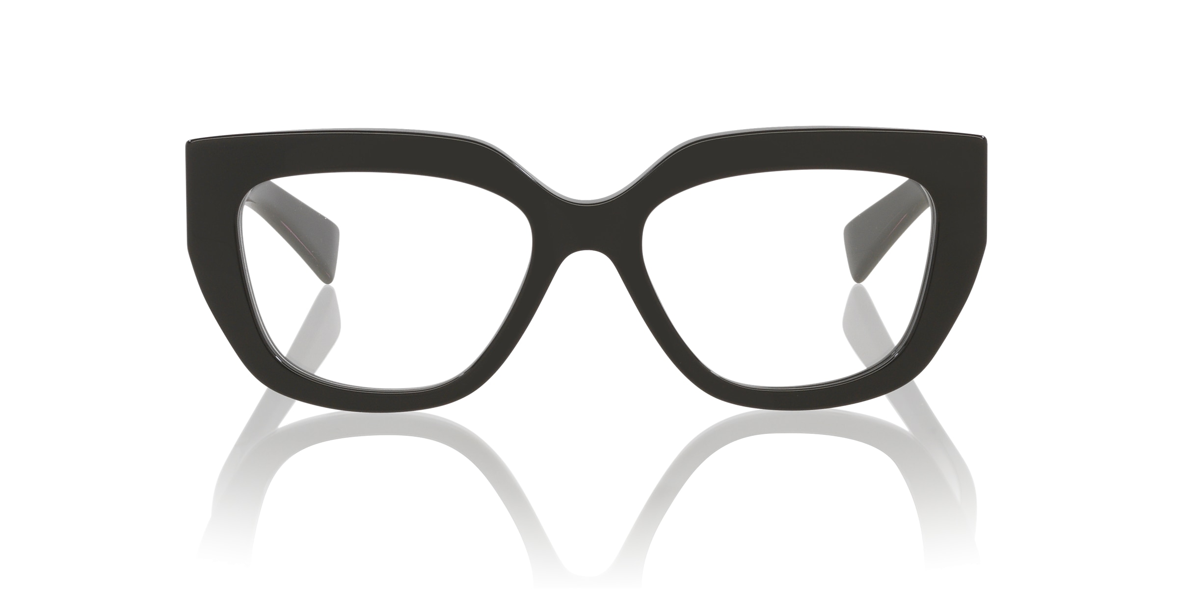 Gucci Glasses GG1847O