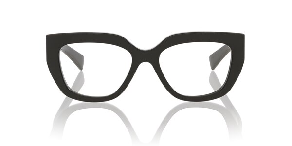 Gucci Glasses GG1847O