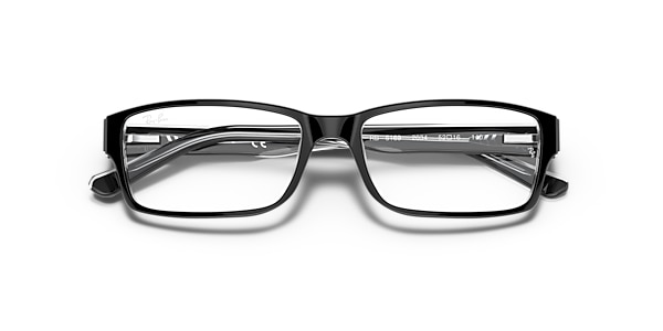 RB5169 OPTICS