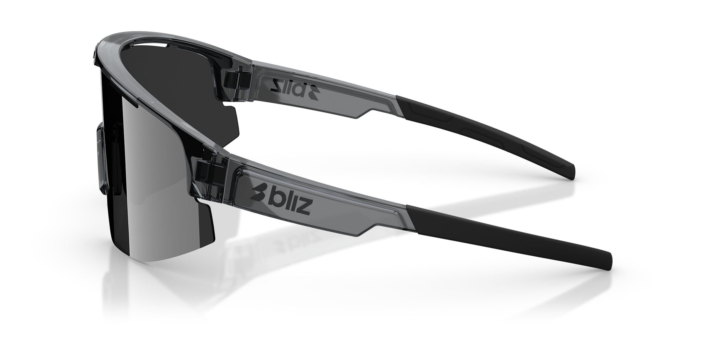 Bliz Sunglasses ZB7004 MATRIX