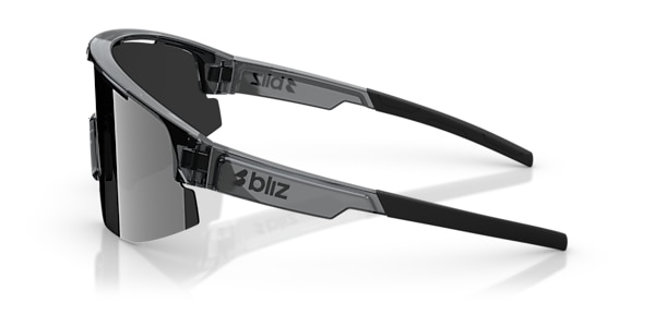 ZB7004 MATRIX