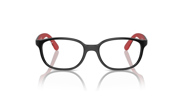 Ray-Ban Glasses RB1632 OPTICS KIDS BIO-BASED