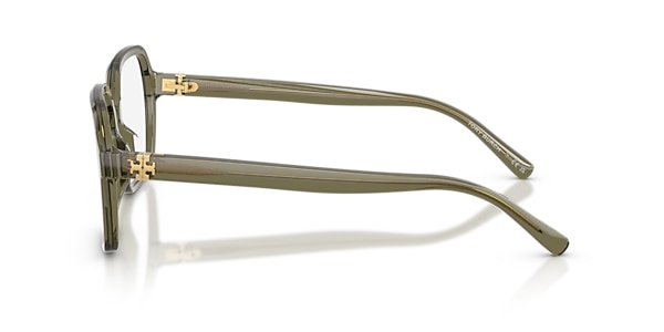 Tory Burch Glasses TY2173U