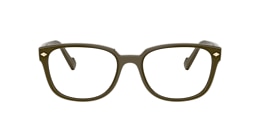 Vogue Eyewear Glasses VO5755