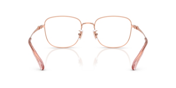 Coach Glasses HC5198TD