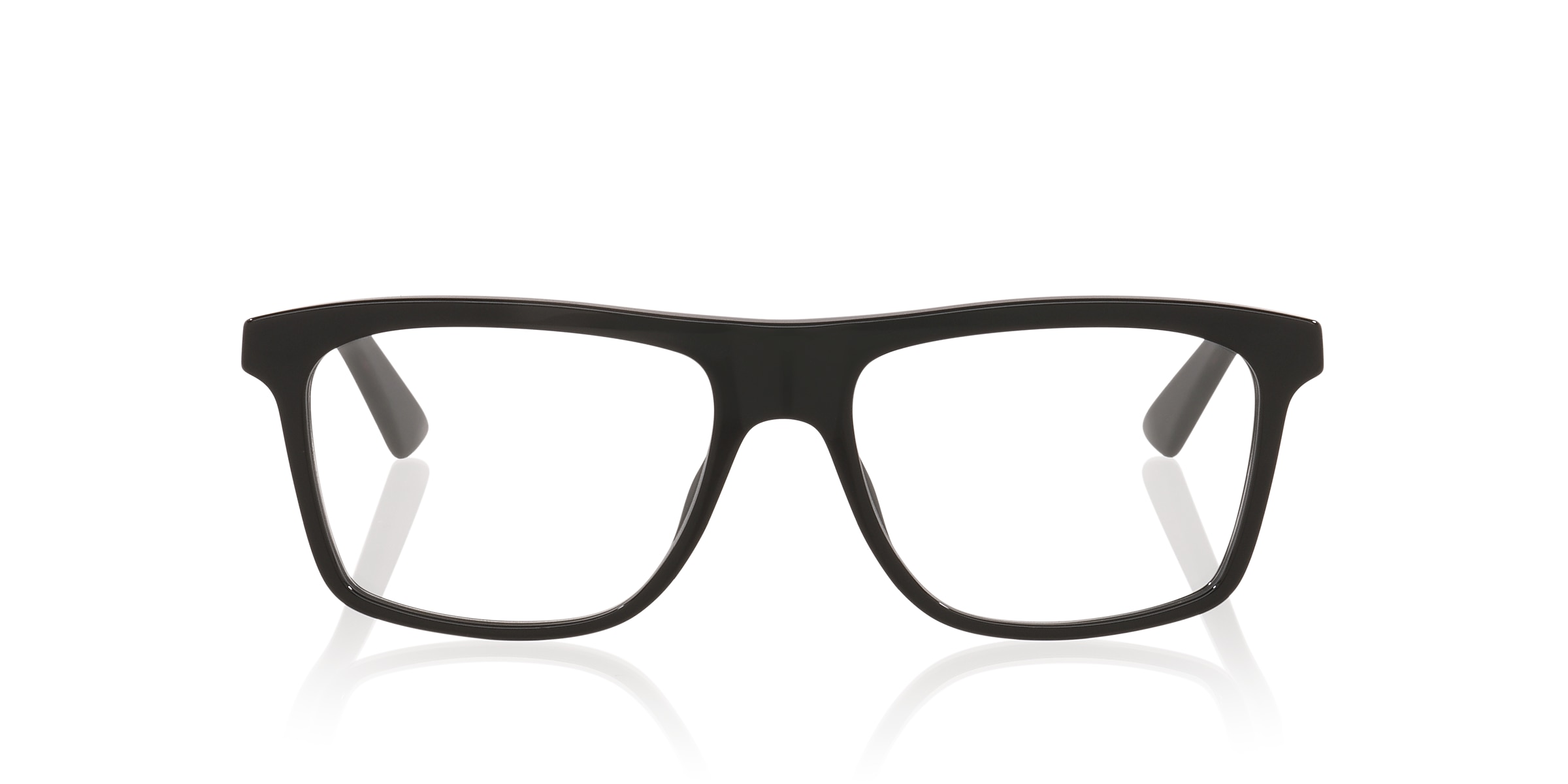 Gucci Glasses GG1820O