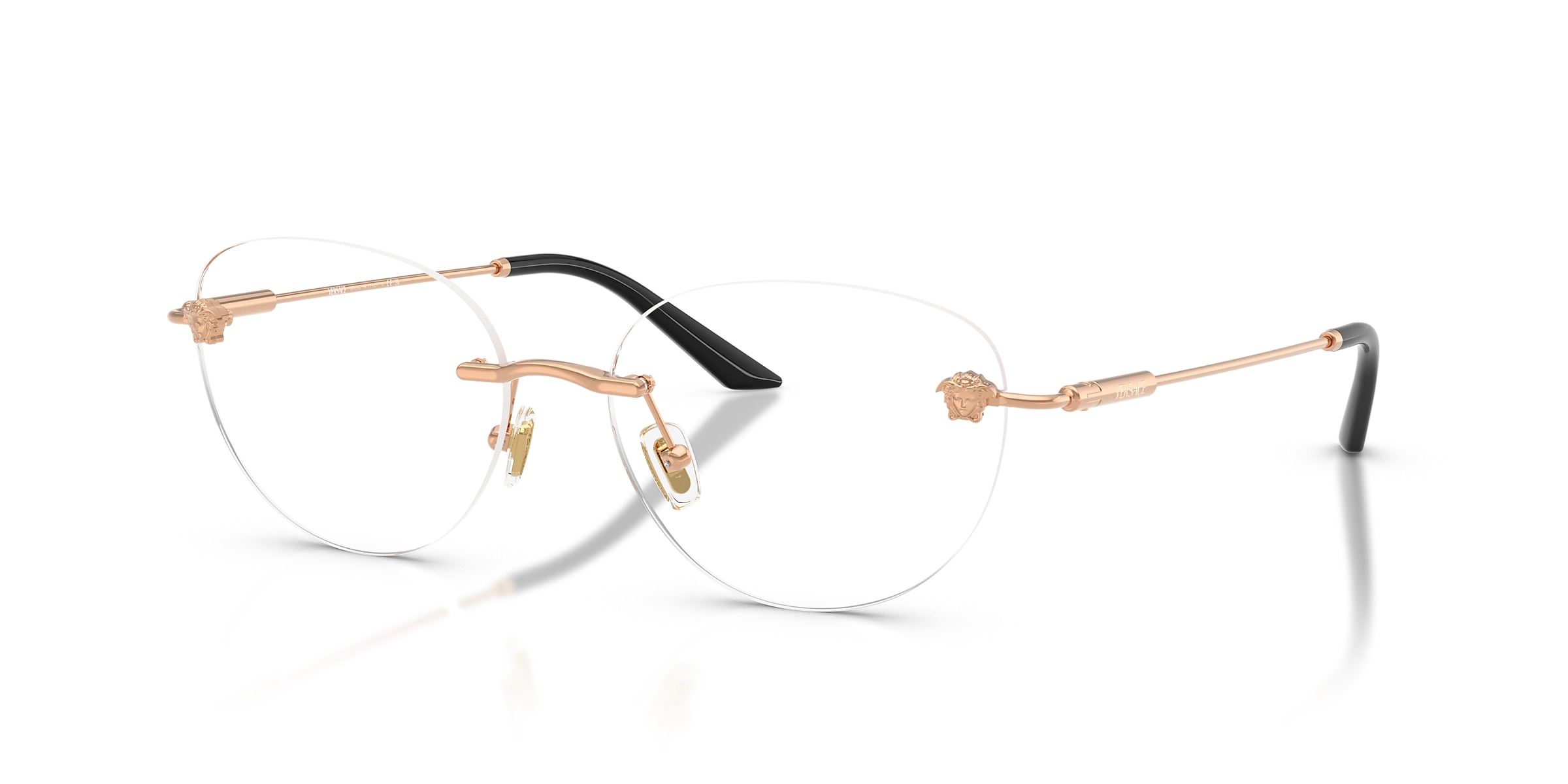 Versace Glasses VE1305