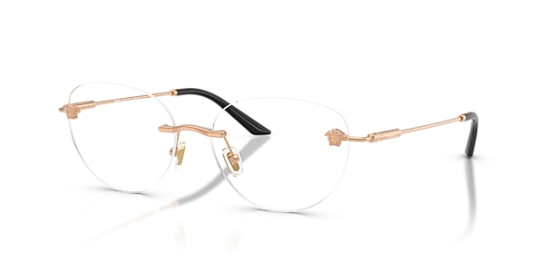 Versace Glasses VE1305
