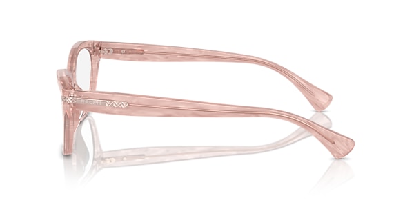 Ralph Glasses RA7161U