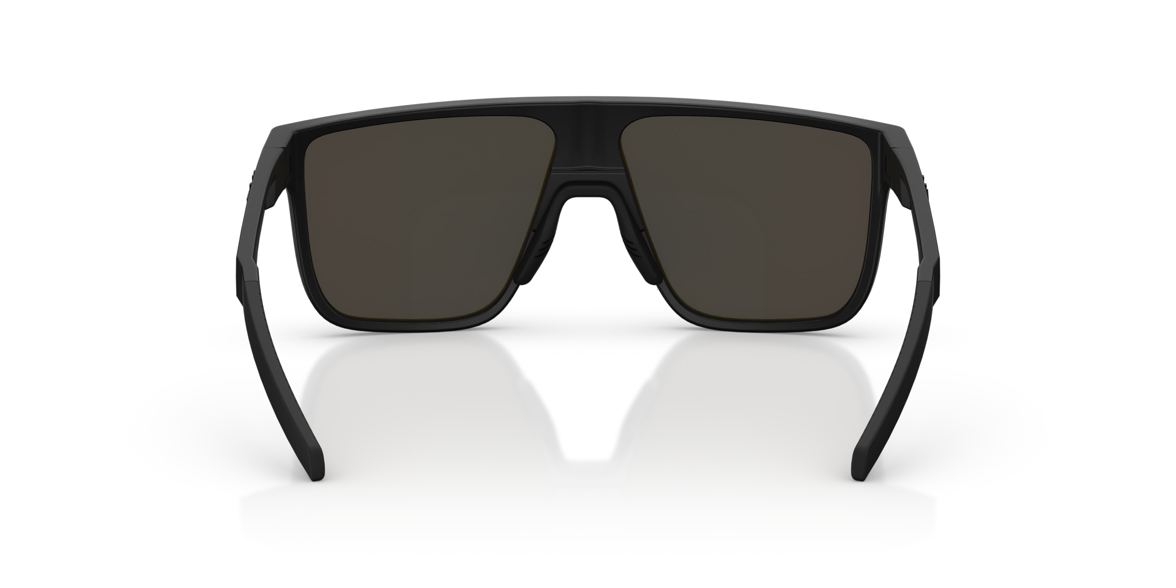 Bliz Sunglasses ZB7019 A003