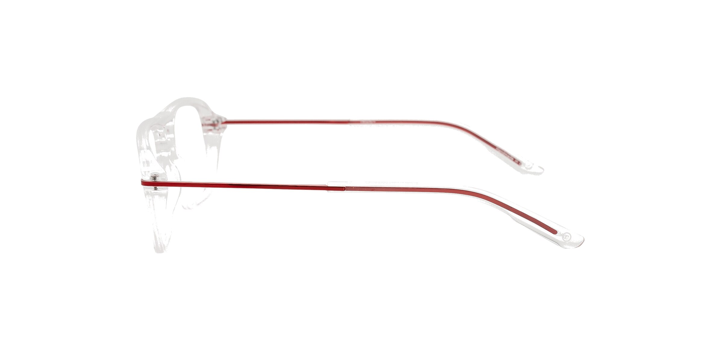Clearly Glasses AVIATION
