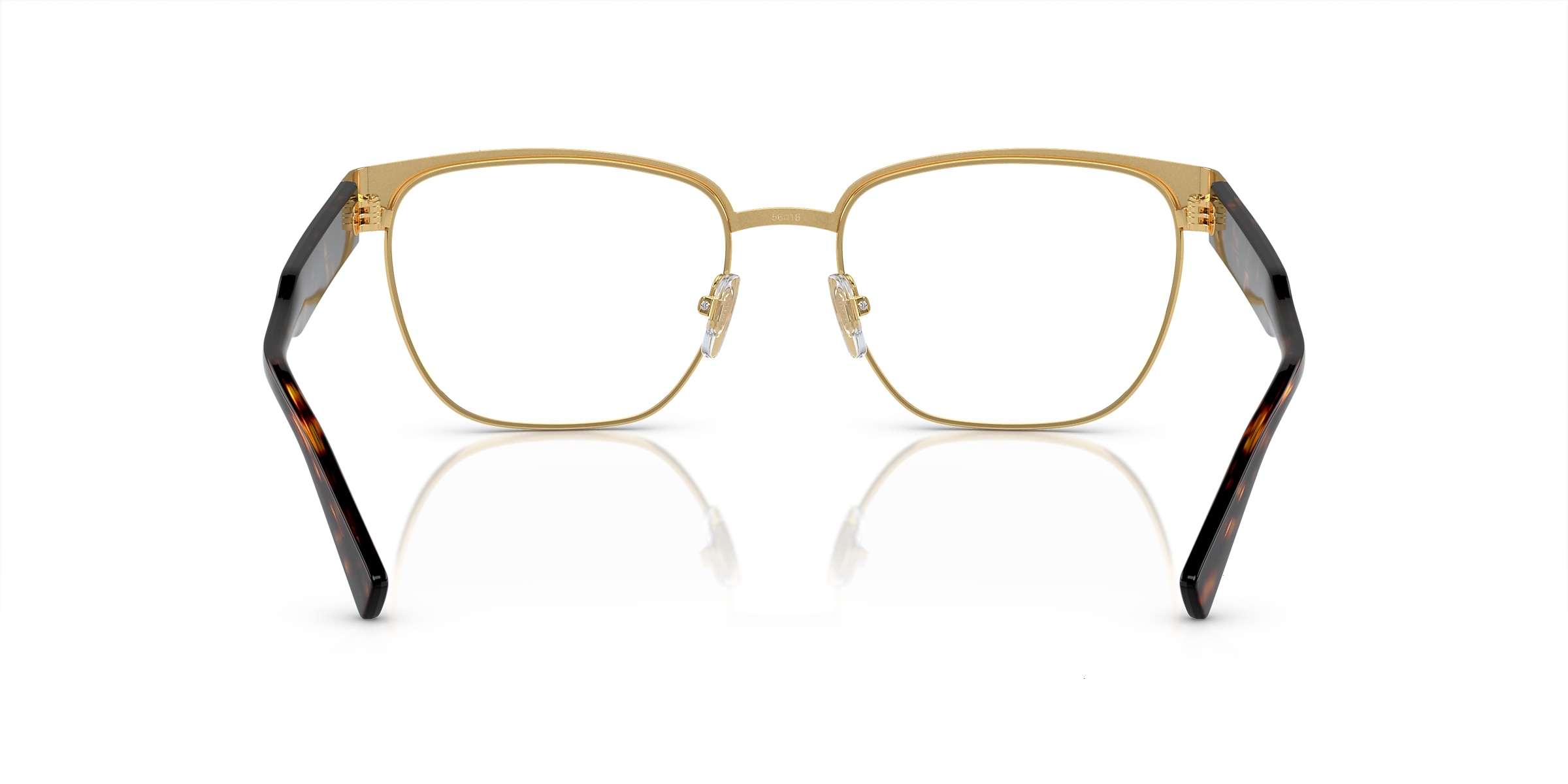Versace Glasses VE1264
