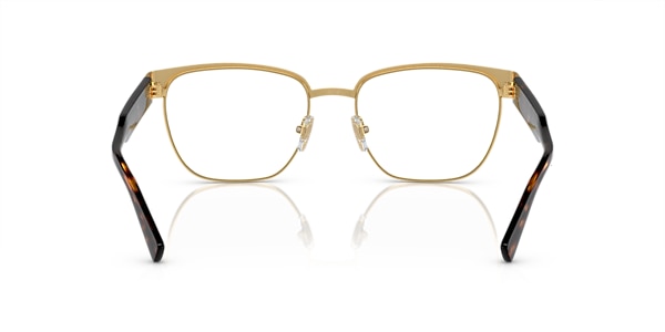 Versace Glasses VE1264