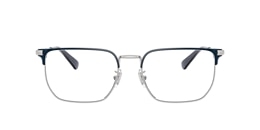Coach Glasses HC5178