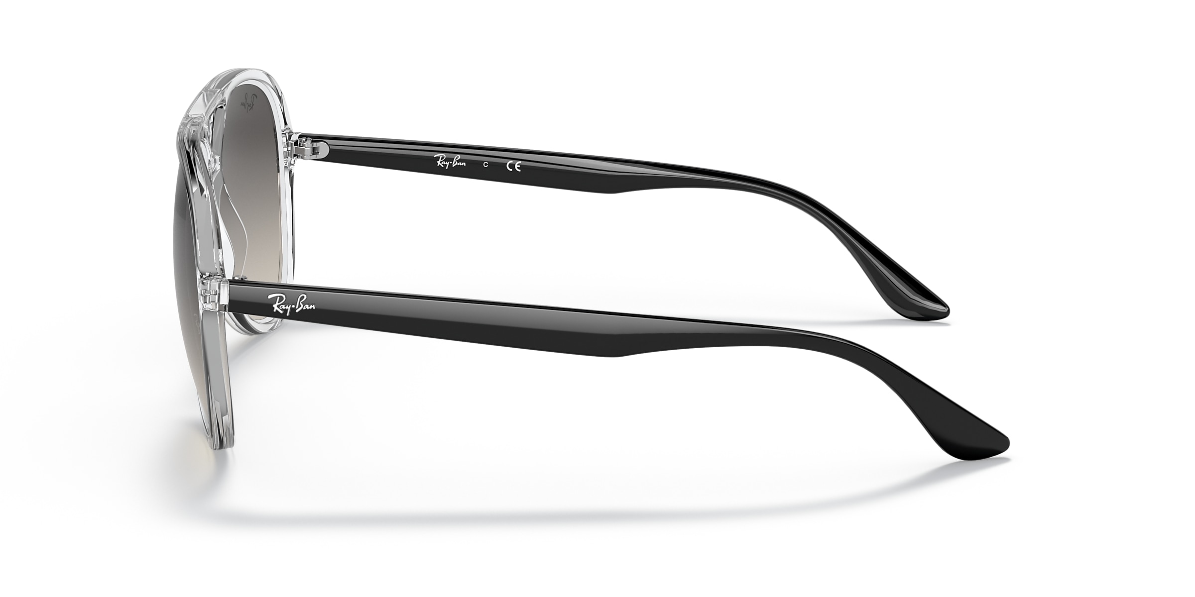 Ray-Ban Sunglasses RB4376