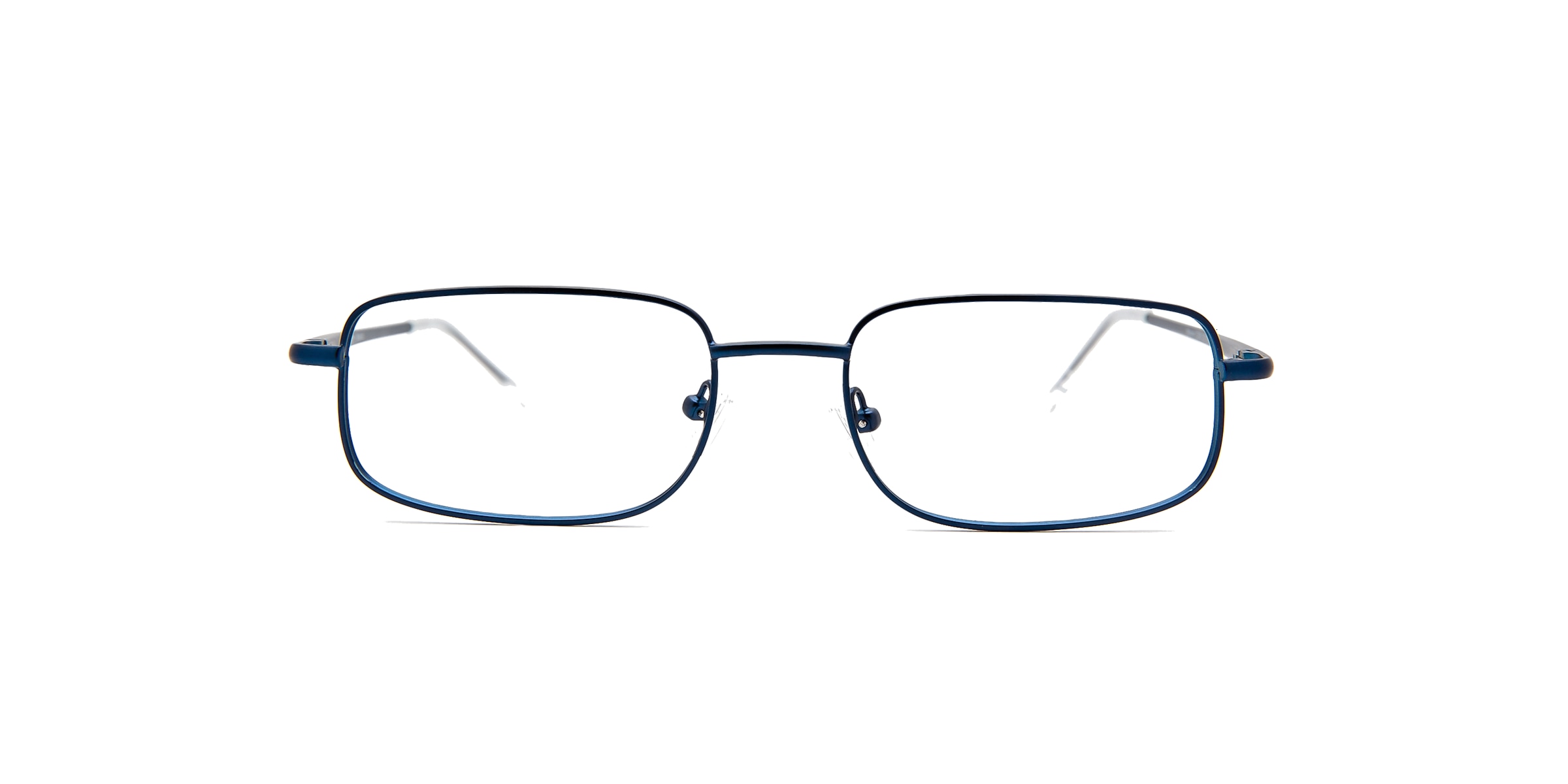 Clearly Glasses WIMIN