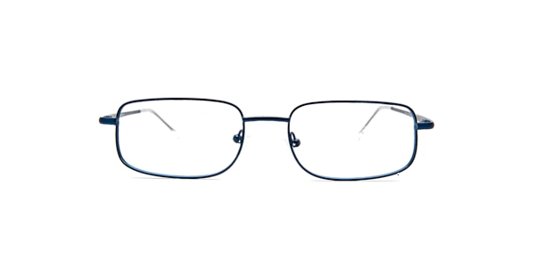 Clearly Glasses WIMIN