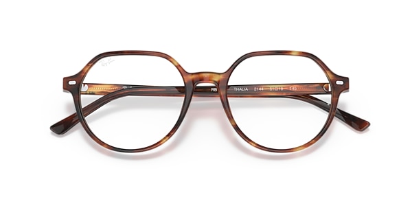 RB5395 THALIA OPTICS
