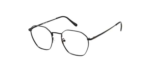 Clearly Glasses CAMROSE