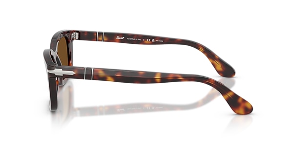 Persol Sunglasses PO3396S