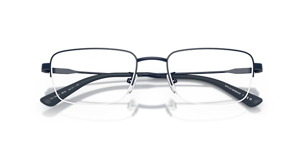 Emporio Armani Glasses EA1193TD
