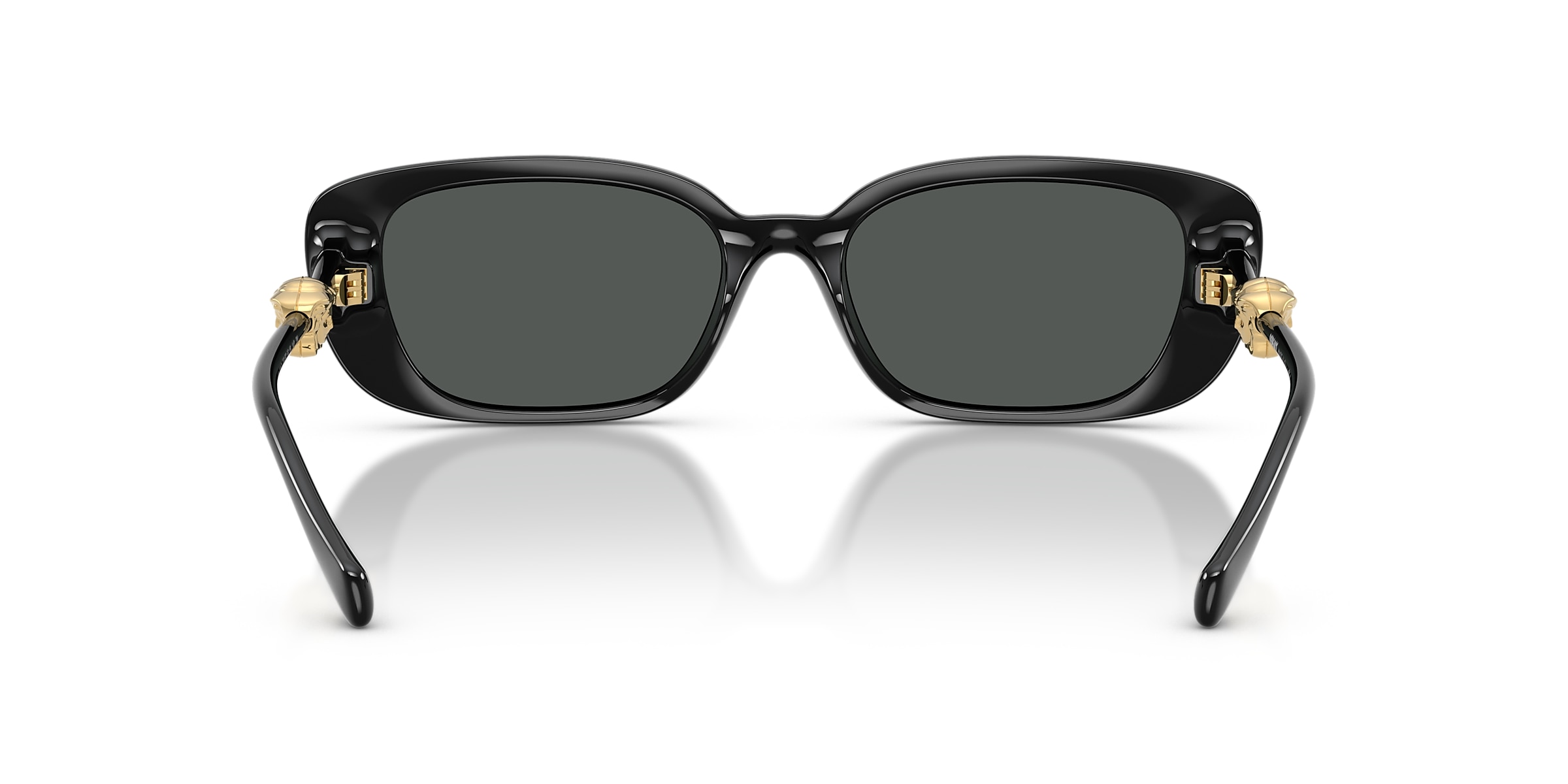 Versace Sunglasses VE4504D