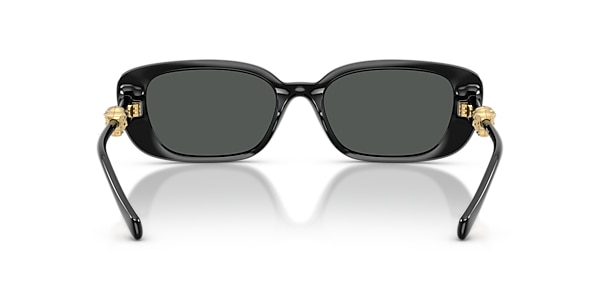 Versace Sunglasses VE4504D