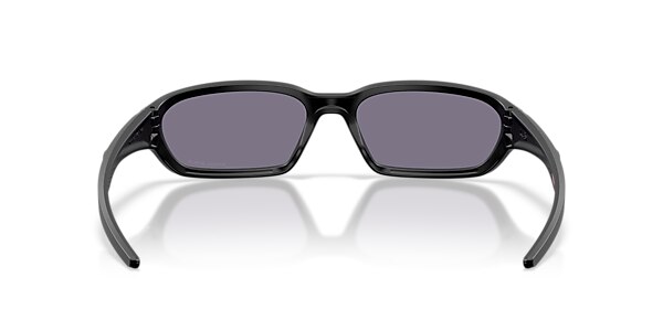 OO9530 TERRAFORMA