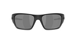 Oakley Sunglasses OO9486 MASSETER