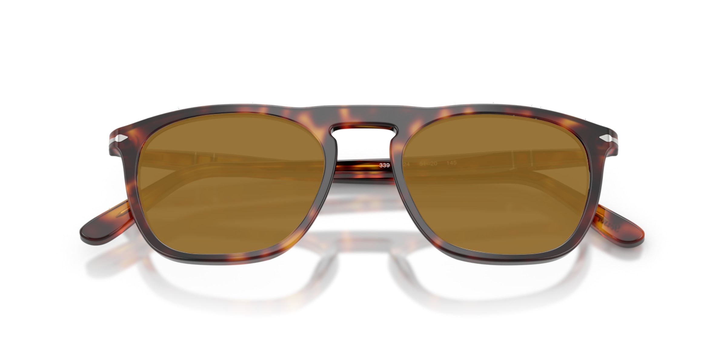 Persol Glasses PO3391V
