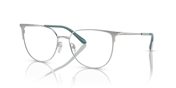 Armani Exchange Glasses AX1058